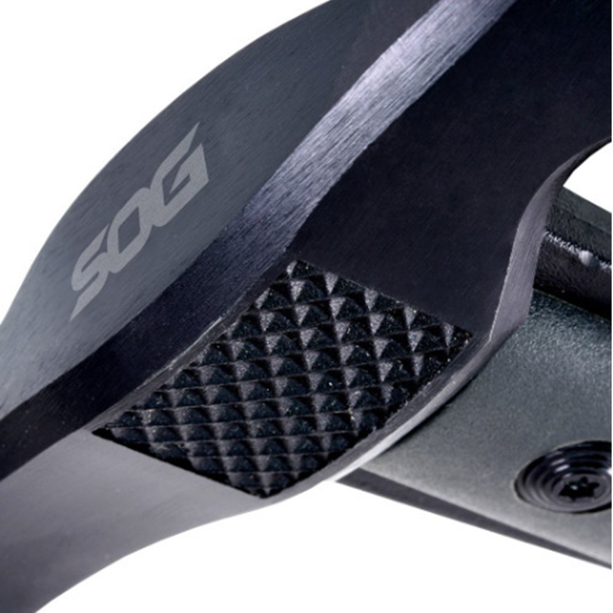 SOG Tactical Tomahawk