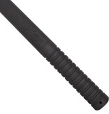 SOG Tactical Tomahawk