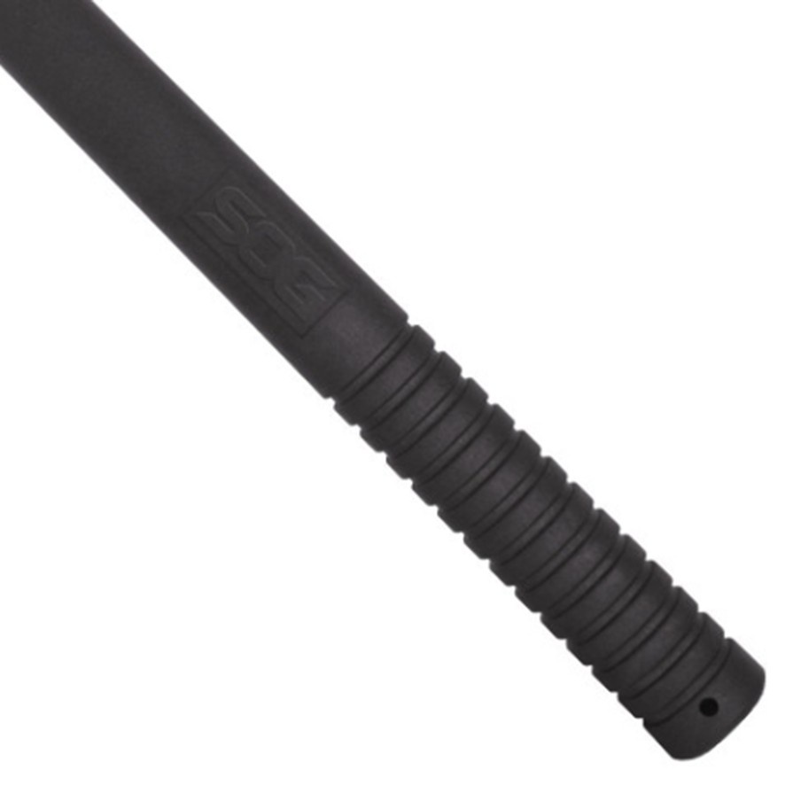 SOG Tactical Tomahawk