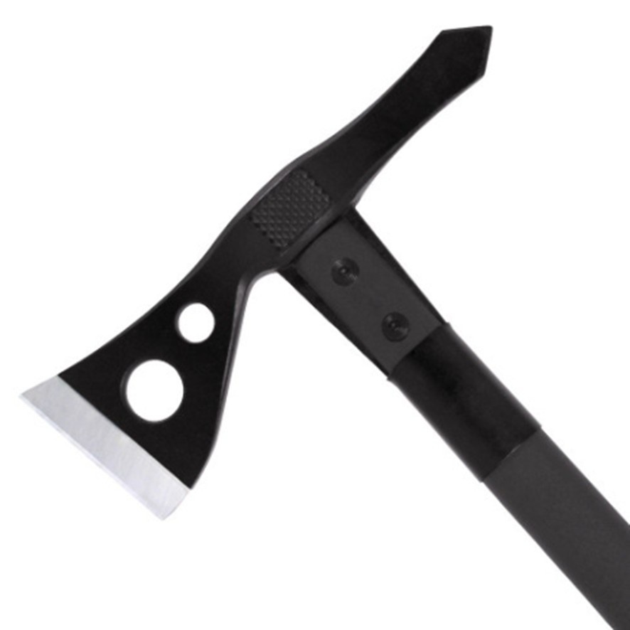 SOG Tactical Tomahawk
