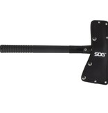 SOG Tactical Tomahawk