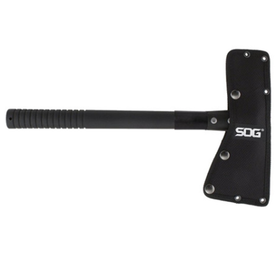 SOG Tactical Tomahawk