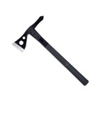 SOG Tactical Tomahawk