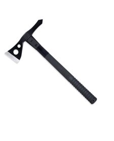 Tactical Tomahawk