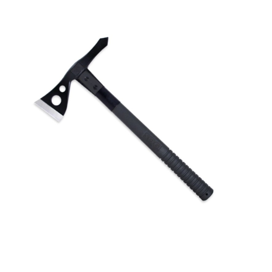 SOG Tactical Tomahawk