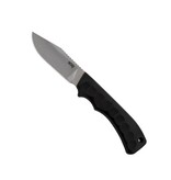 SOG Ace