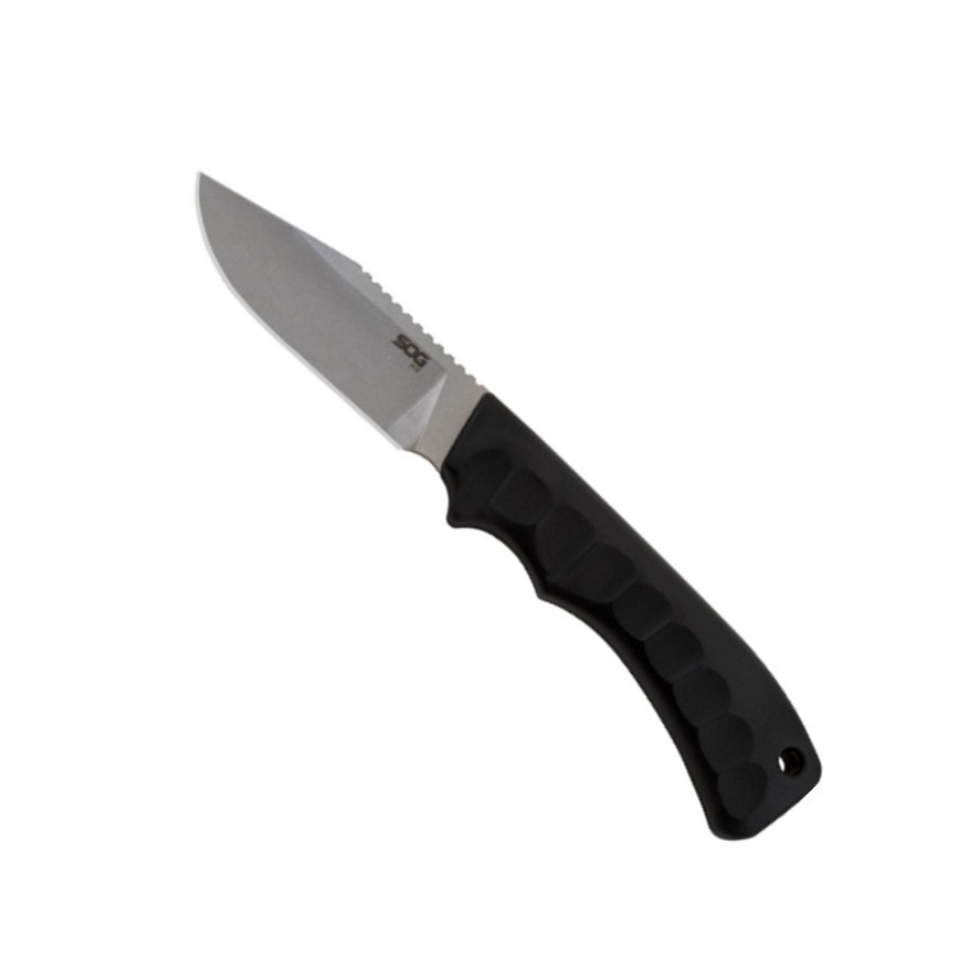 SOG Ace