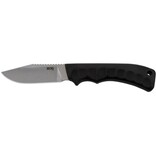 SOG Ace