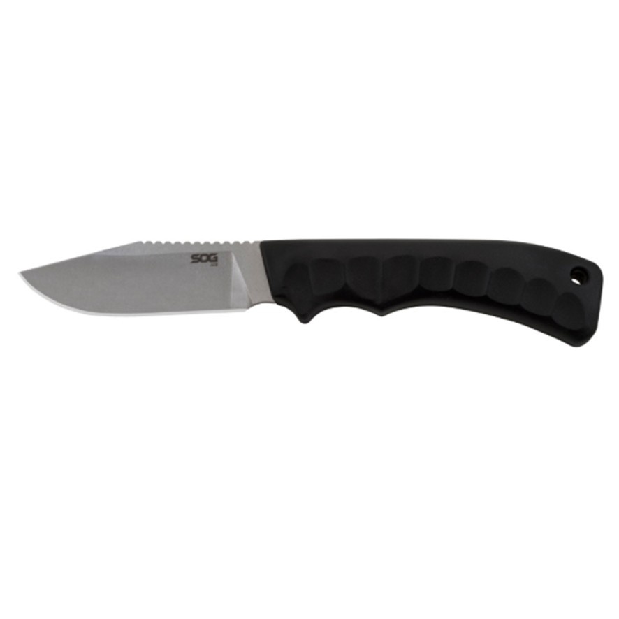 SOG Ace