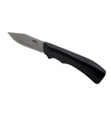 SOG Ace