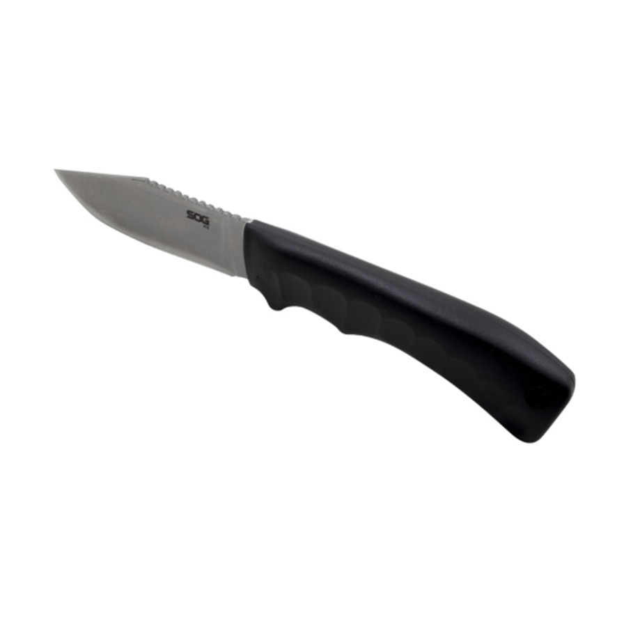 SOG Ace