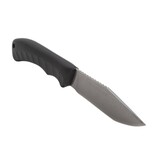 SOG Ace