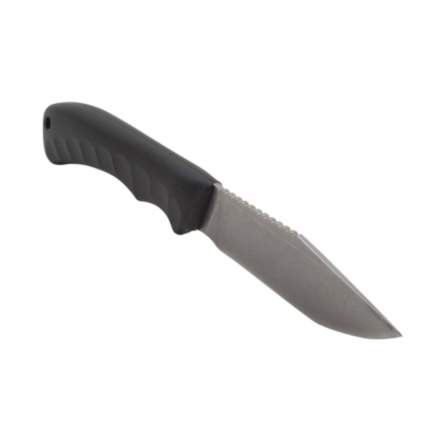 SOG Ace