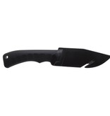 SOG Ace