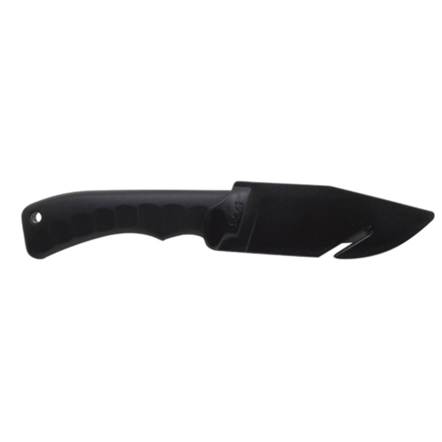 SOG Ace
