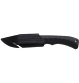 SOG Ace