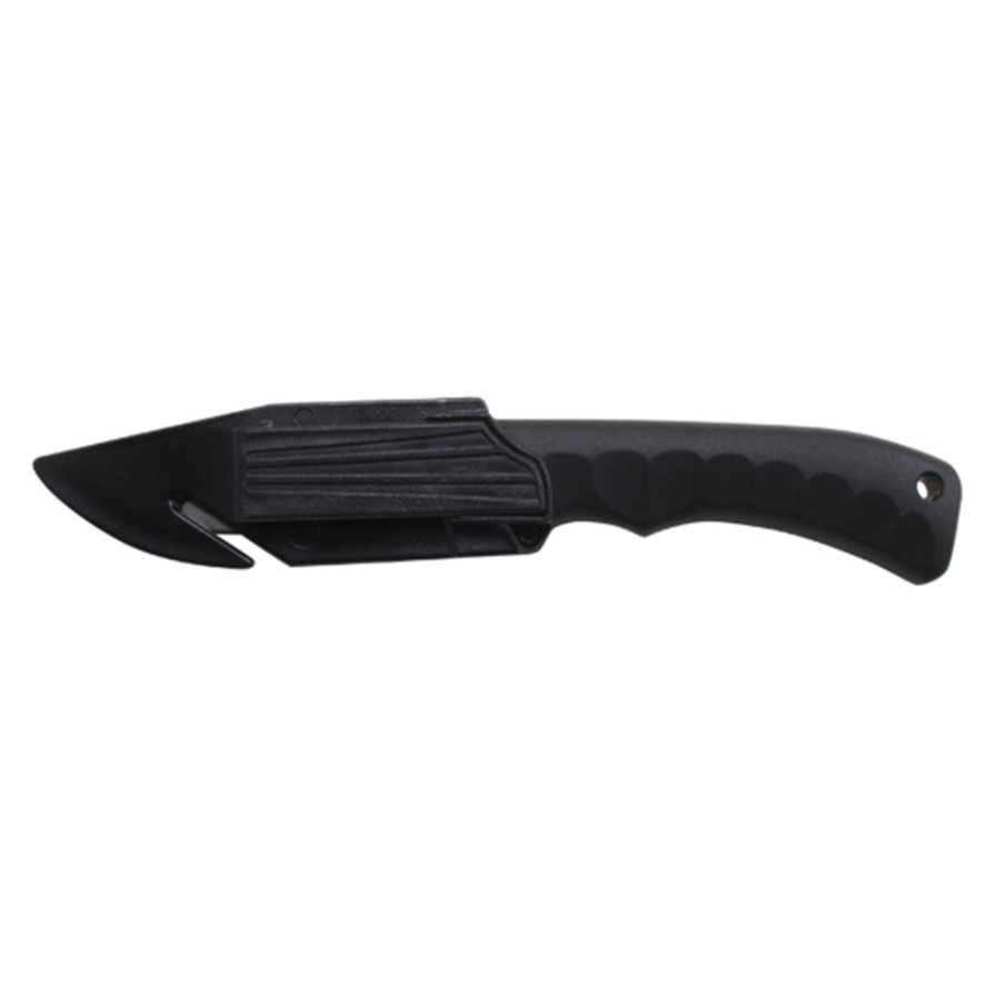 SOG Ace
