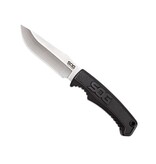 SOG Field Knife
