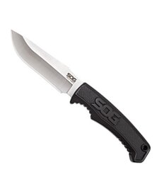 Field Knife