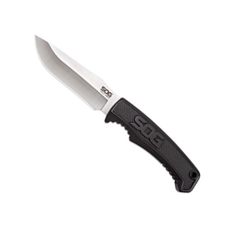SOG Field Knife