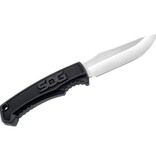 SOG Field Knife