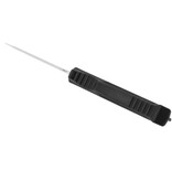 SOG Field Knife