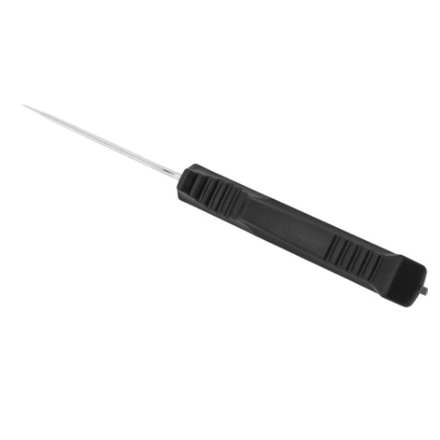 SOG Field Knife