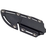 SOG Field Knife