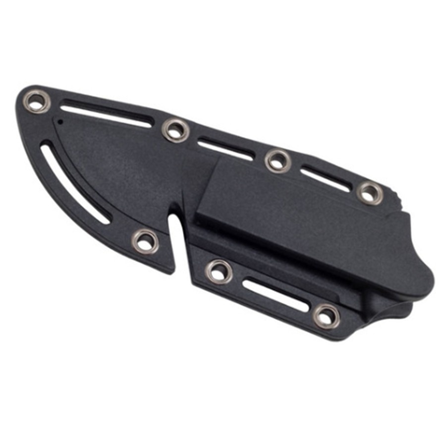 SOG Field Knife