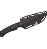 SOG Field Knife