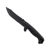 SOG Jungle Primative Machete