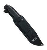 SOG Jungle Primative Machete