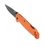 SOG Adventurer LB