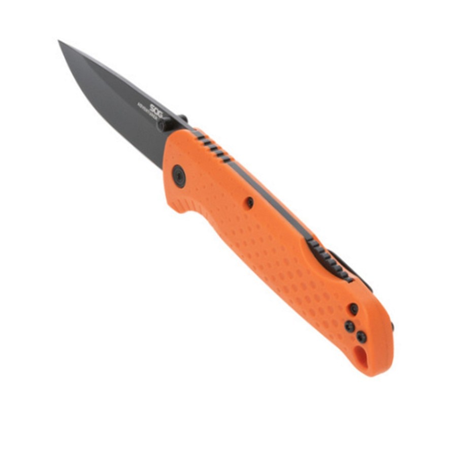 SOG Adventurer LB