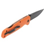 SOG Adventurer LB