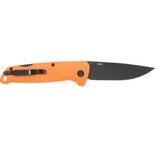 SOG Adventurer LB