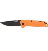 SOG Adventurer LB