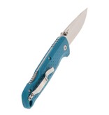 SOG Adventurer LB