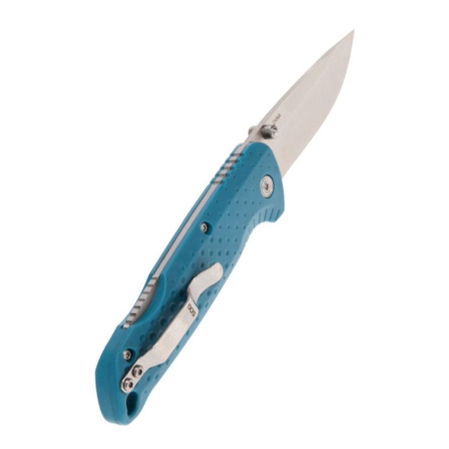 SOG Adventurer LB