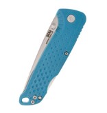 SOG Adventurer LB