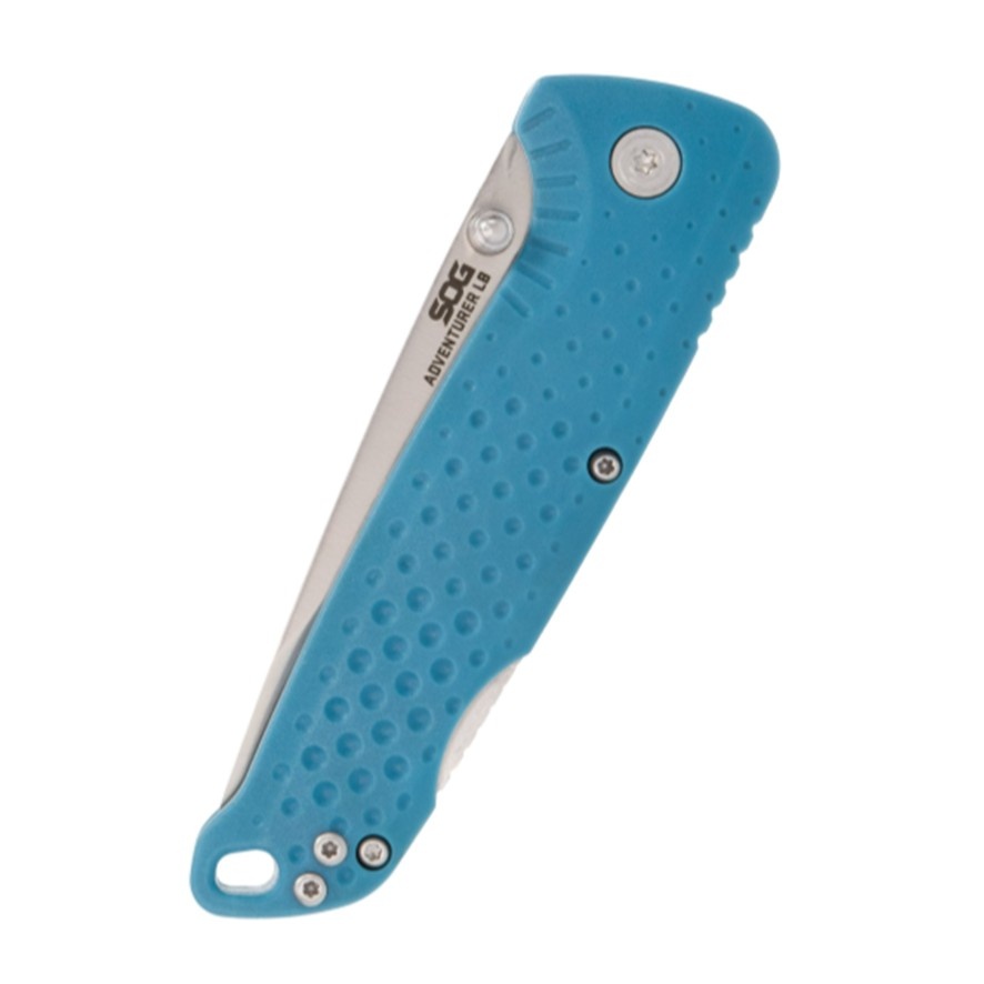 SOG Adventurer LB