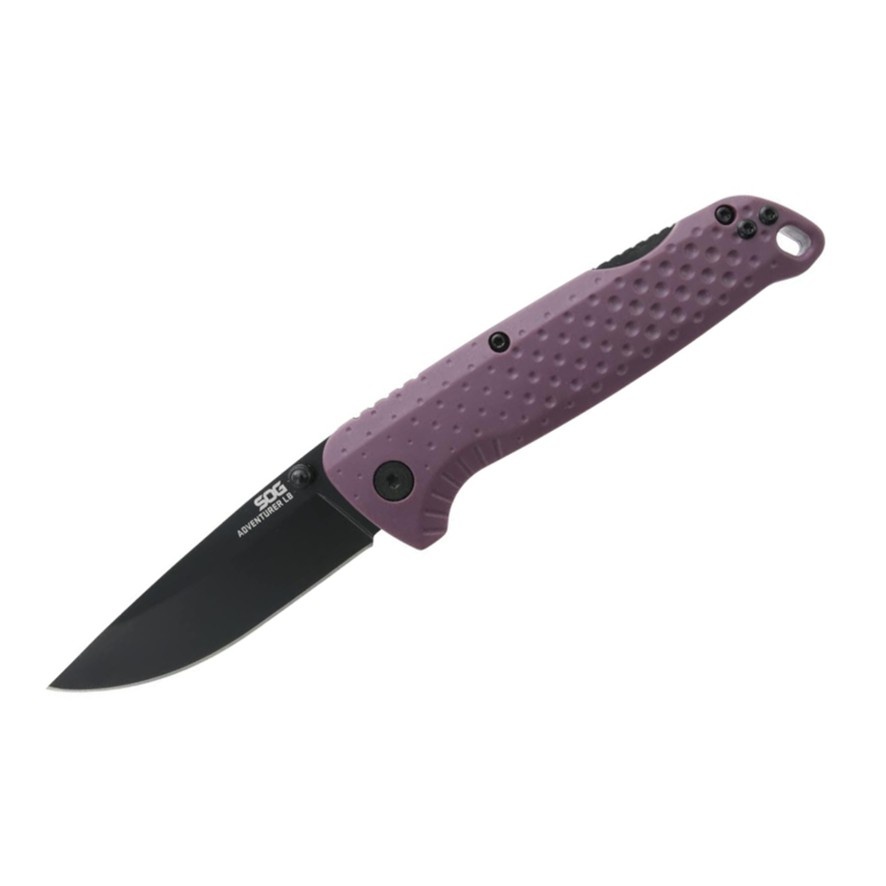 SOG Adventurer LB