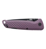 SOG Adventurer LB