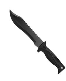 Pinnacle Bowie Pinnacle Bowie