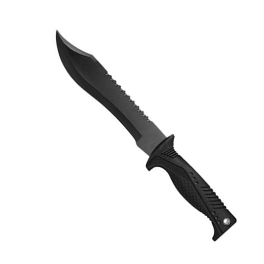 SOG Pinnacle Bowie