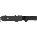 SOG Pinnacle Bowie