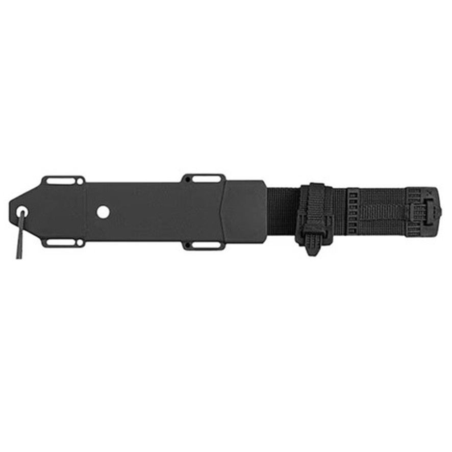 SOG Pinnacle Bowie