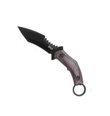 SOG Phantom Edge