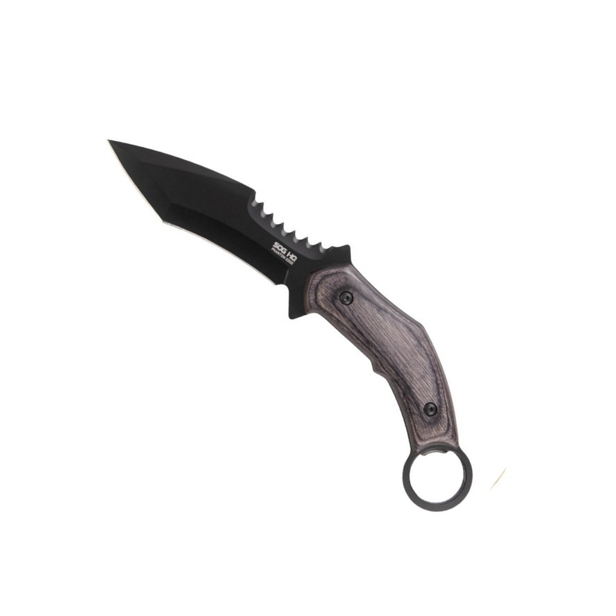 SOG Phantom Edge