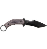 SOG Phantom Edge